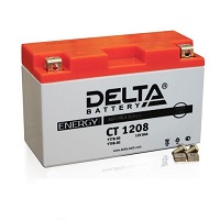 delta-CT-1208-s