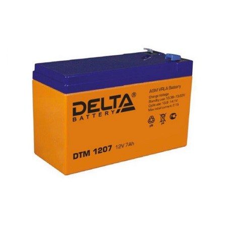delta-dtm-1207